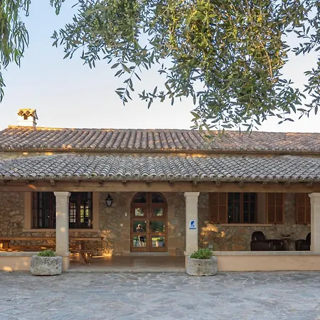 Familia * Pollença