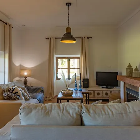 Familia Holiday home *