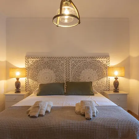 Holiday home Familia Pollenca