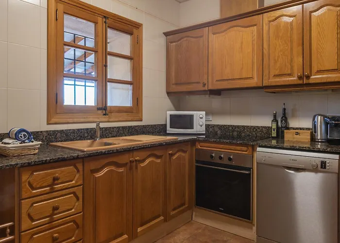 Familia Сasa de vacaciones *