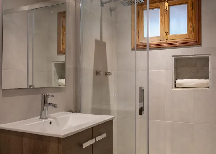 Familia Сasa de vacaciones Pollensa