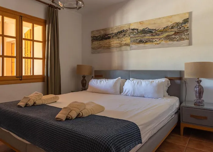 Familia Сasa de vacaciones *