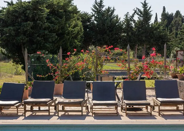 Familia Сasa de vacaciones