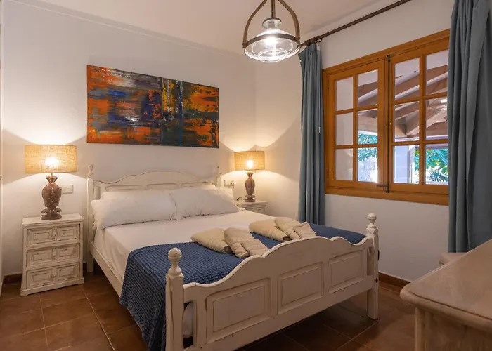 Familia Сasa de vacaciones *